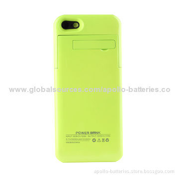 Low price power bank cases